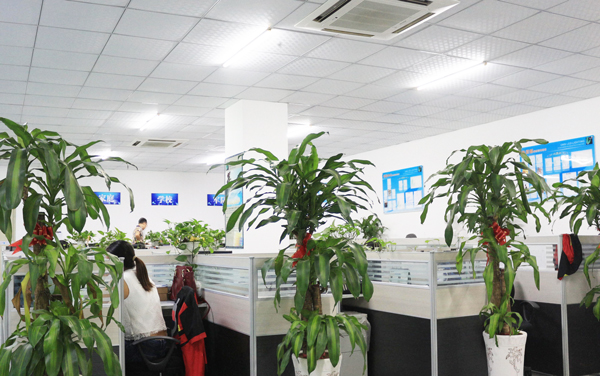 我國LED照明安全標準日益提高