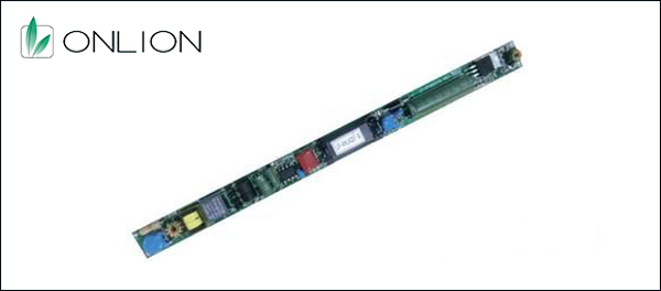 歐恩照明 LED潔凈燈具 驅(qū)動(dòng)電源