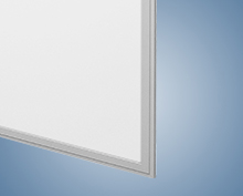 LED平板燈 LED平板燈