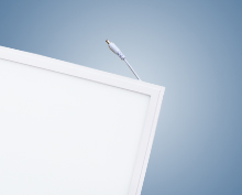 LED平板燈 LED平板燈