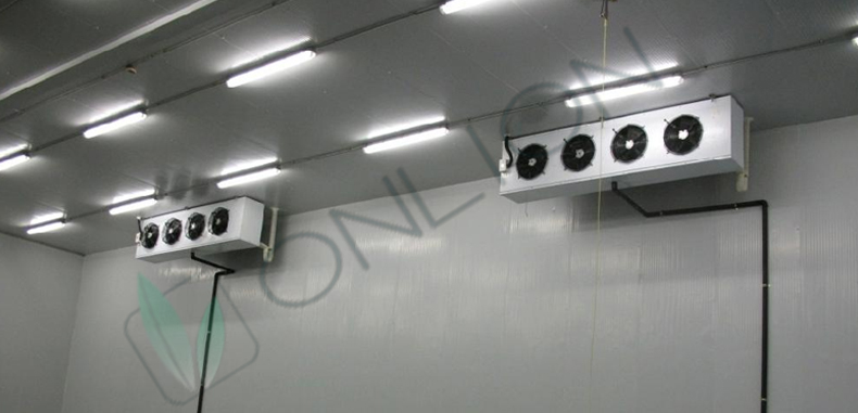 歐恩照明冷庫燈J02 歐恩照明冷庫燈J02