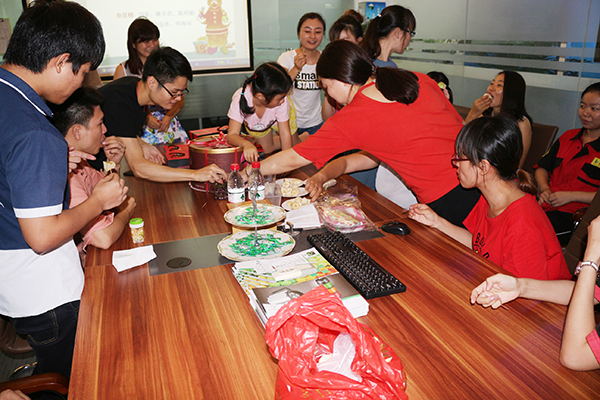 生日祝福 生日祝福