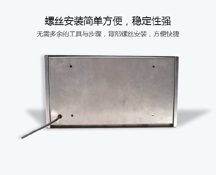 MP01詳情_(kāi)06 副本.png MP01詳情_(kāi)06 副本.png