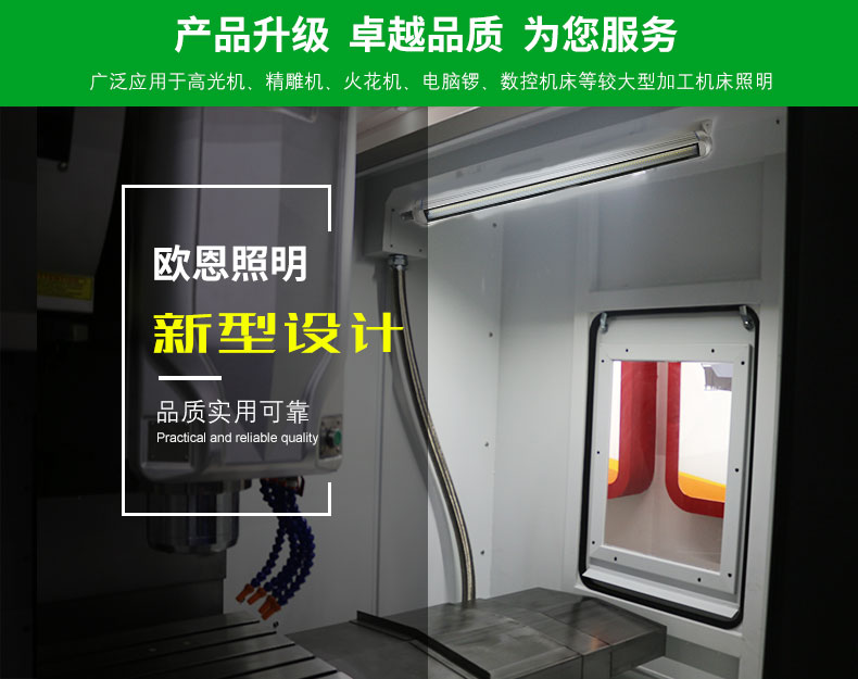 M9R詳情_(kāi)02.jpg M9R詳情_(kāi)02.jpg