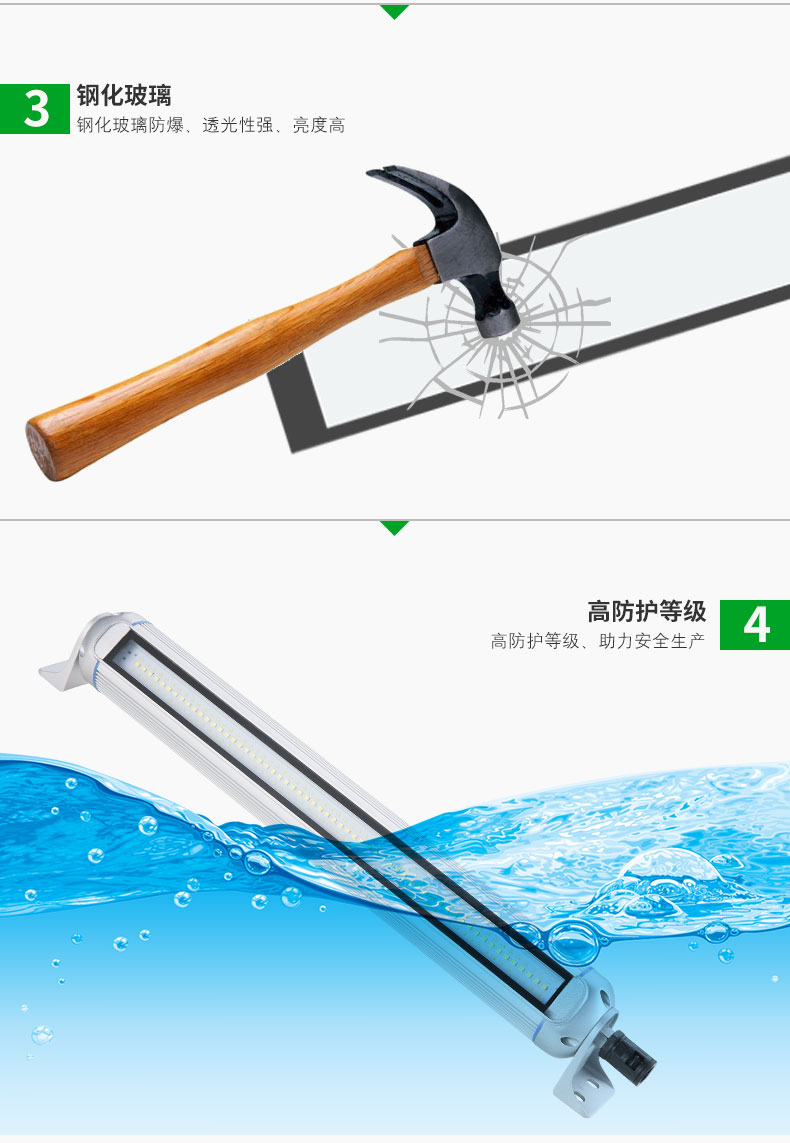 M9R詳情_(kāi)04.jpg M9R詳情_(kāi)04.jpg