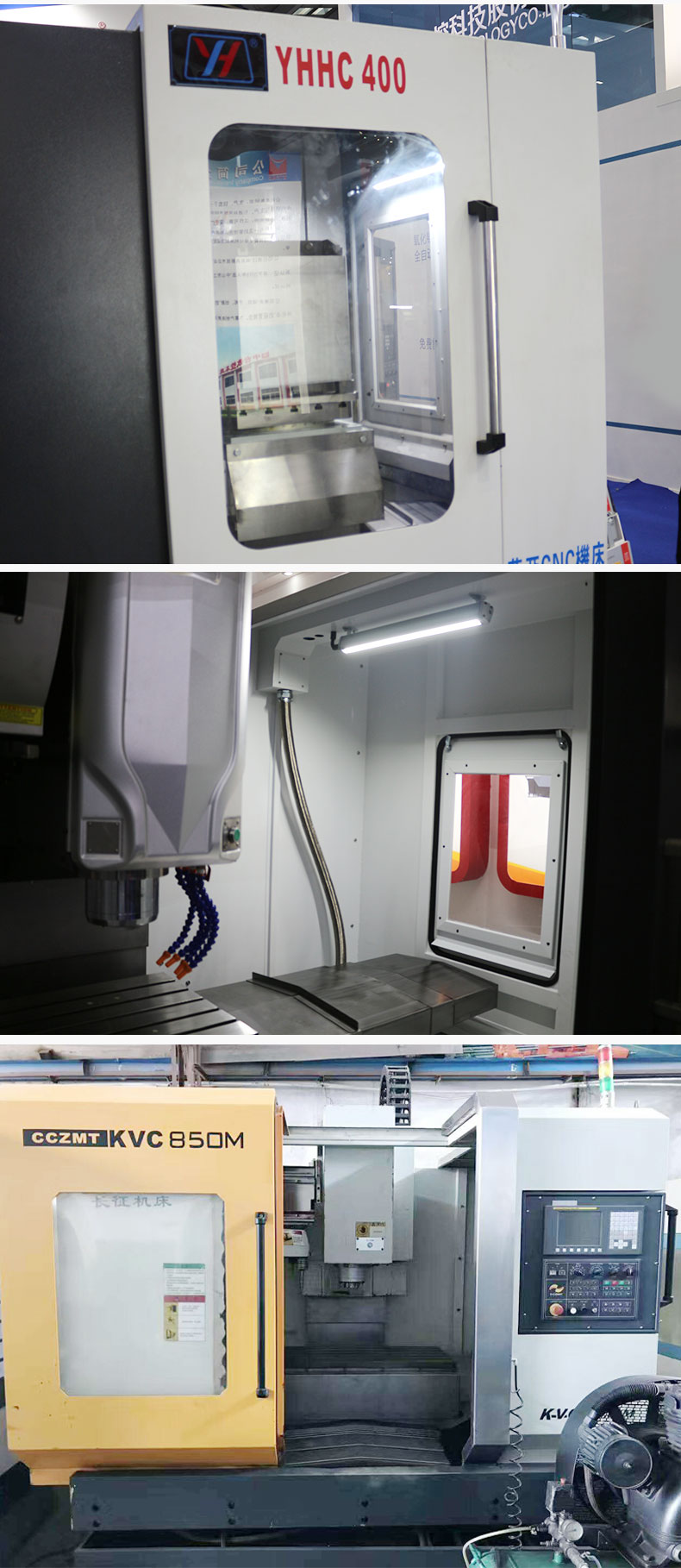 M9R詳情_(kāi)07.jpg M9R詳情_(kāi)07.jpg