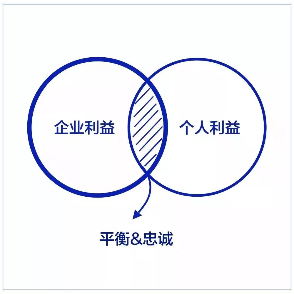 微信圖片_20211113114514.jpg 微信圖片_20211113114514.jpg