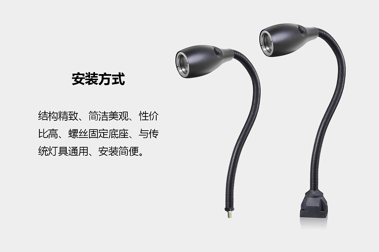 詳情-3.jpg 詳情-3.jpg