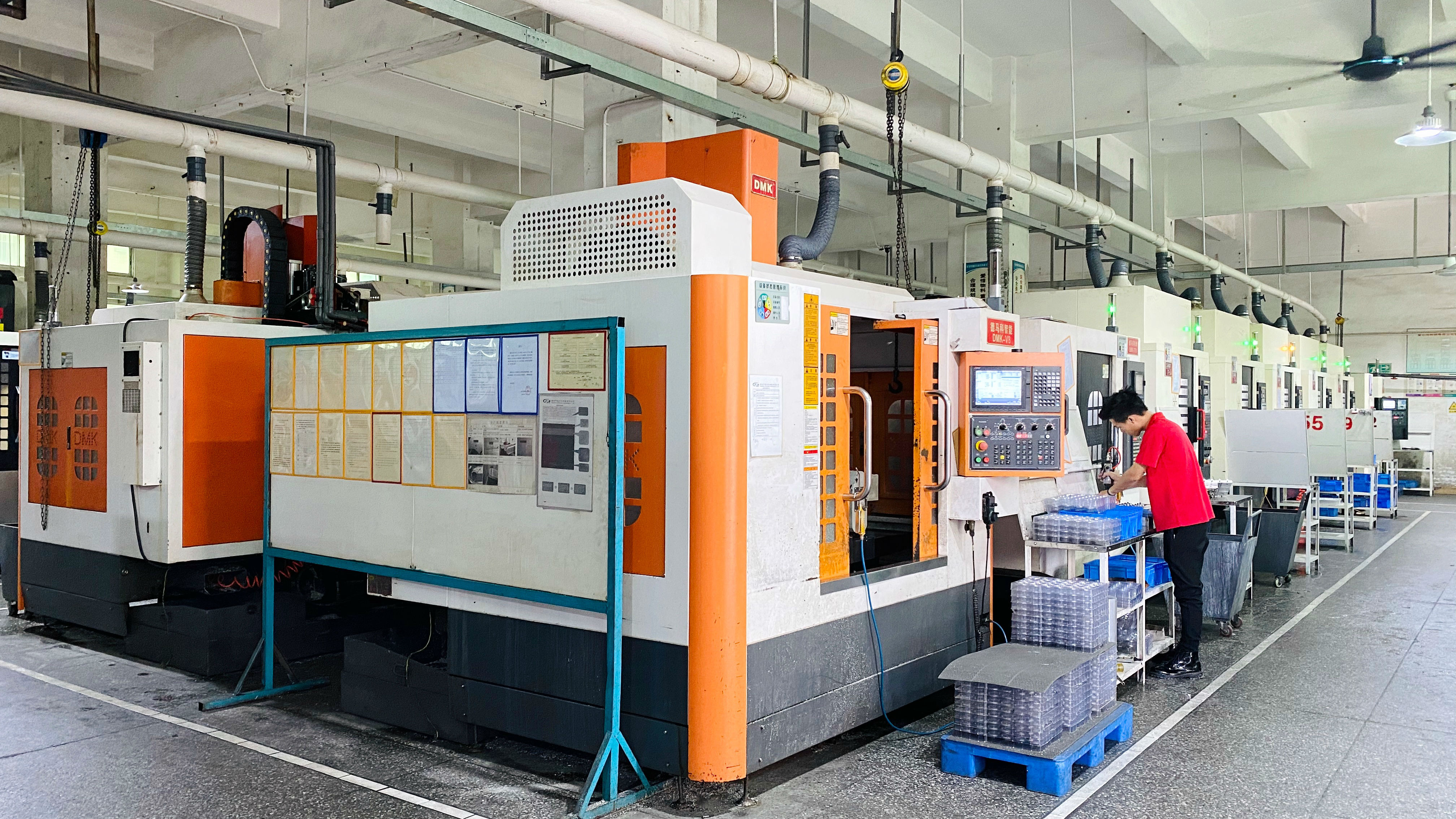 2020-06-02 170035.jpg 2020-06-02 170035.jpg