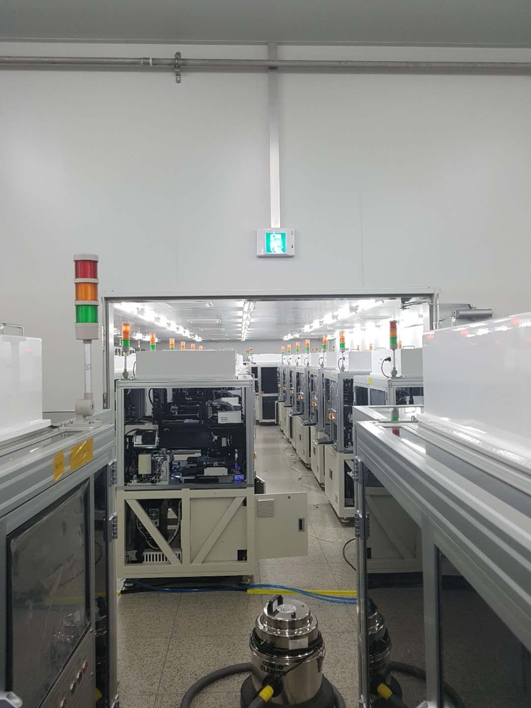 微信圖片_20201203114439.jpg 微信圖片_20201203114439.jpg