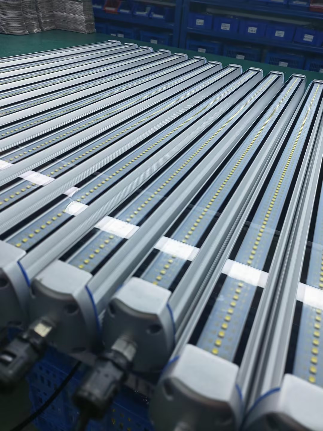 4b4770d28cba5928c5eb77840f6c61cd.jpg 4b4770d28cba5928c5eb77840f6c61cd.jpg