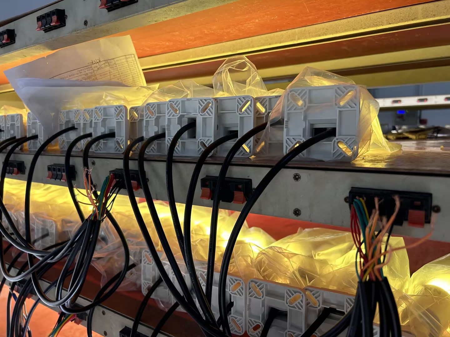 ed0cb657-3556-40a3-83f2-5a417cf743e7.jpg ed0cb657-3556-40a3-83f2-5a417cf743e7.jpg