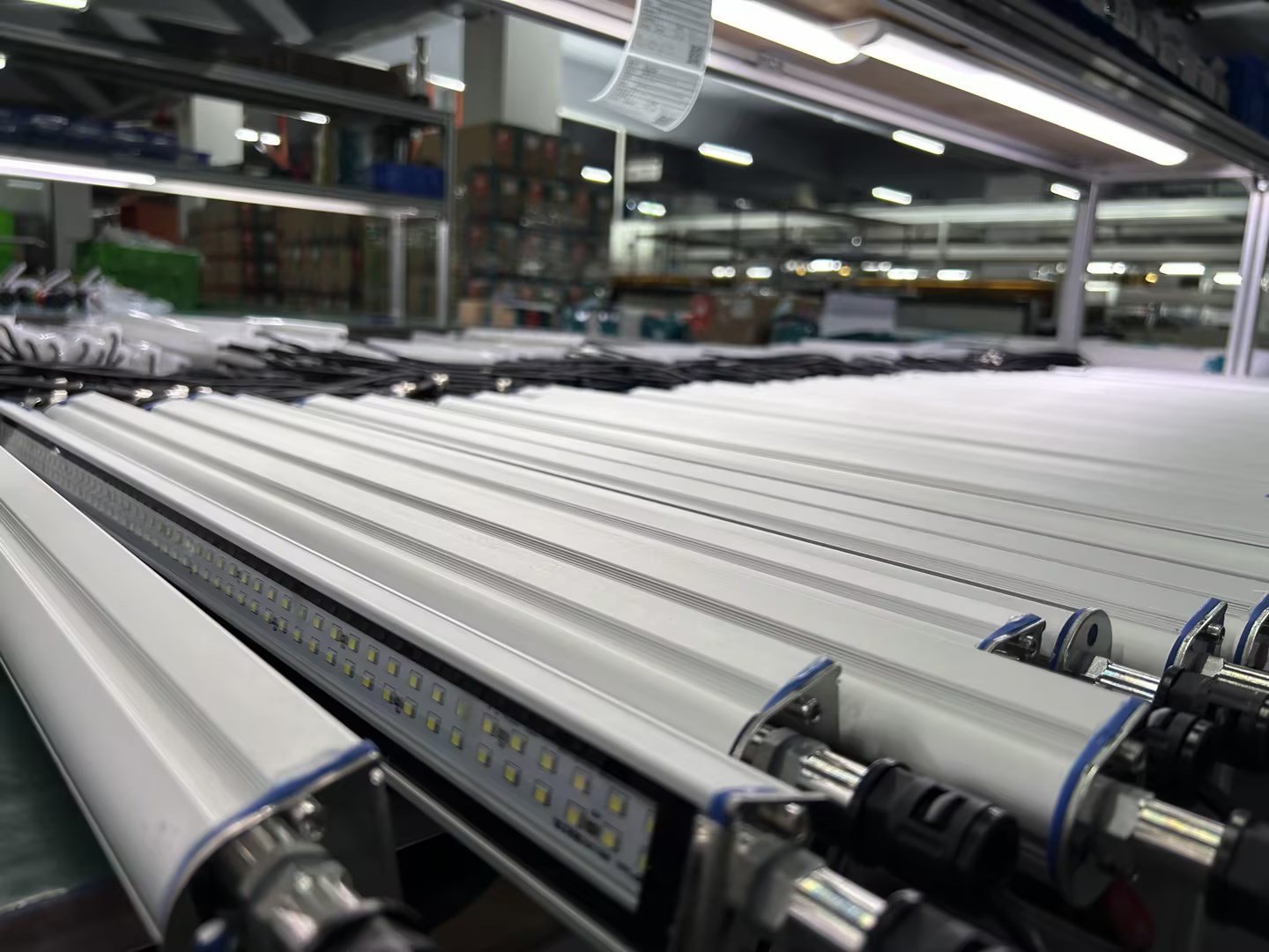 032f052e-947f-443e-87d4-9b5c9c03af88.jpg 032f052e-947f-443e-87d4-9b5c9c03af88.jpg