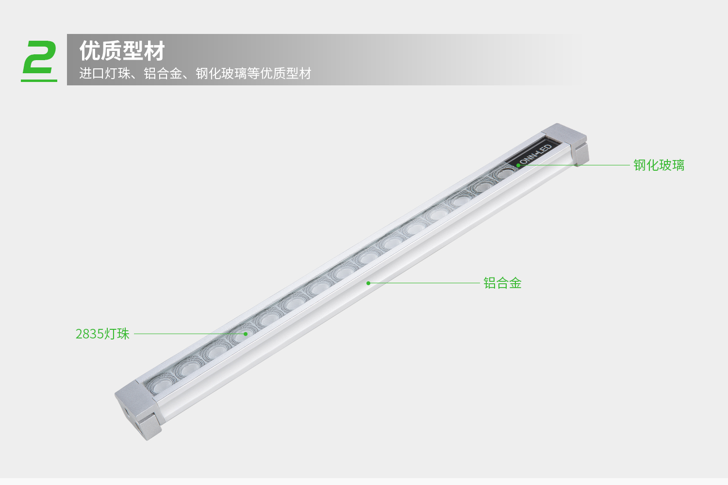 詳情-3.jpg 詳情-3.jpg