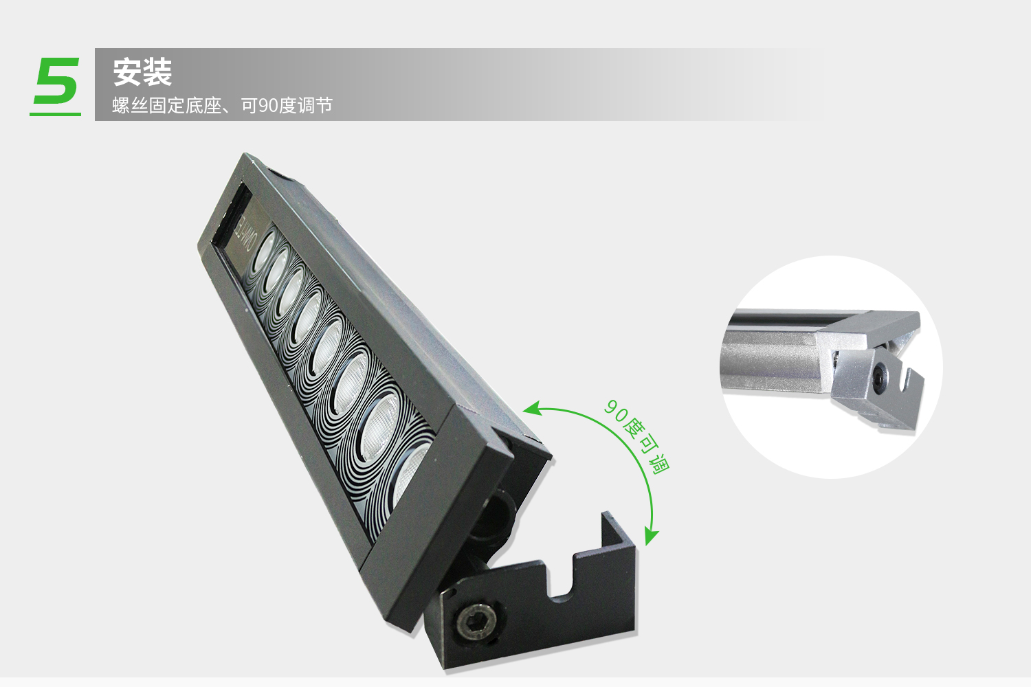 詳情-6.jpg 詳情-6.jpg