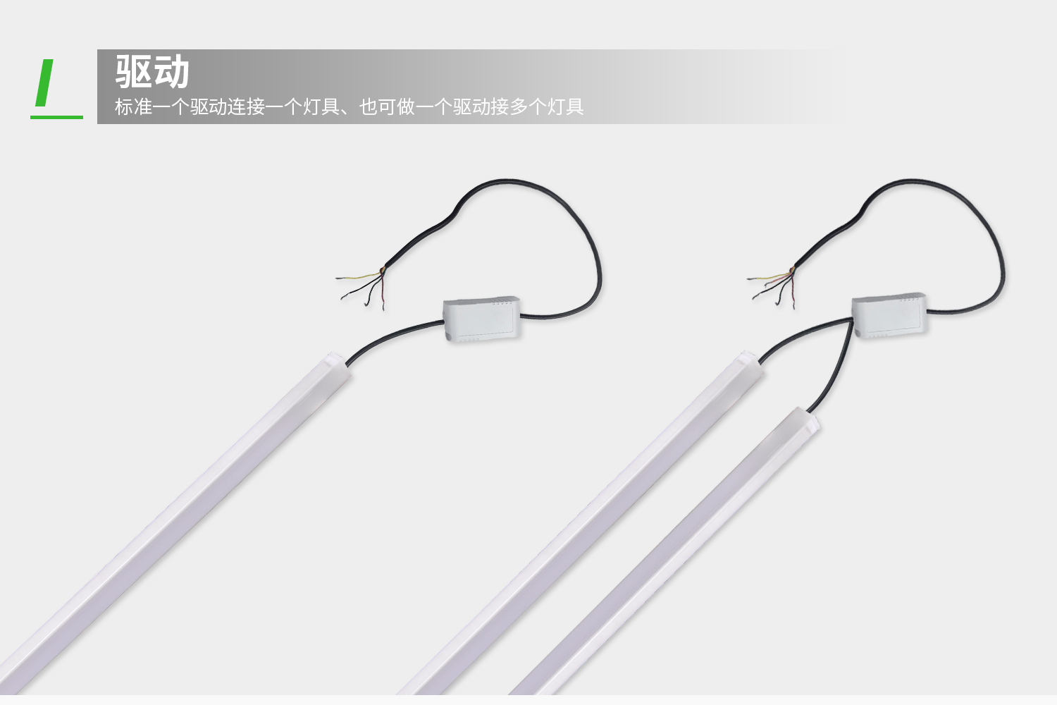 詳情-2.jpg 詳情-2.jpg