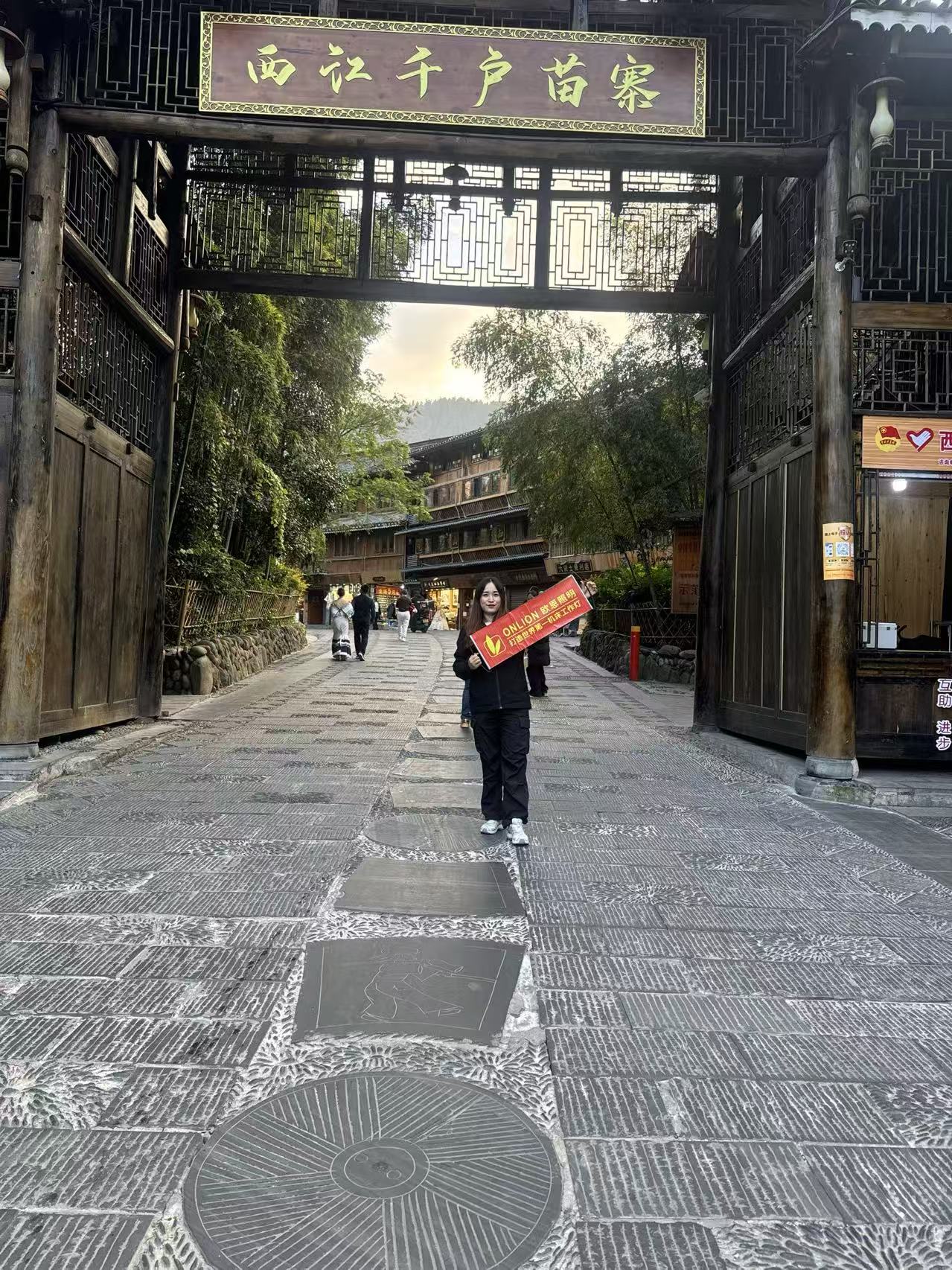 微信圖片_20251117100533_5_11.jpg 微信圖片_20251117100533_5_11.jpg