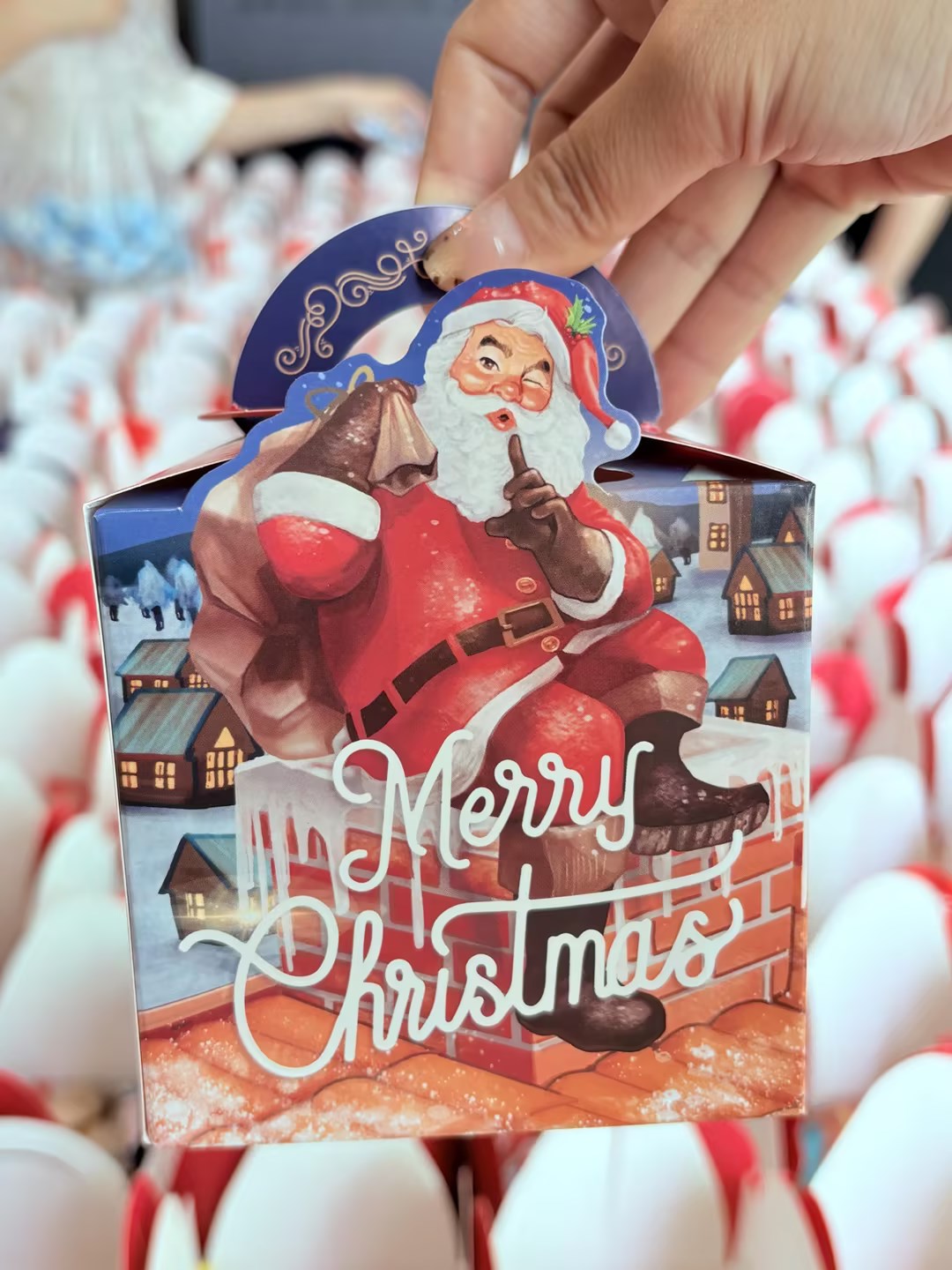 4a0bd282c66966a07b0943e80d5f1381_compress.jpg 4a0bd282c66966a07b0943e80d5f1381_compress.jpg