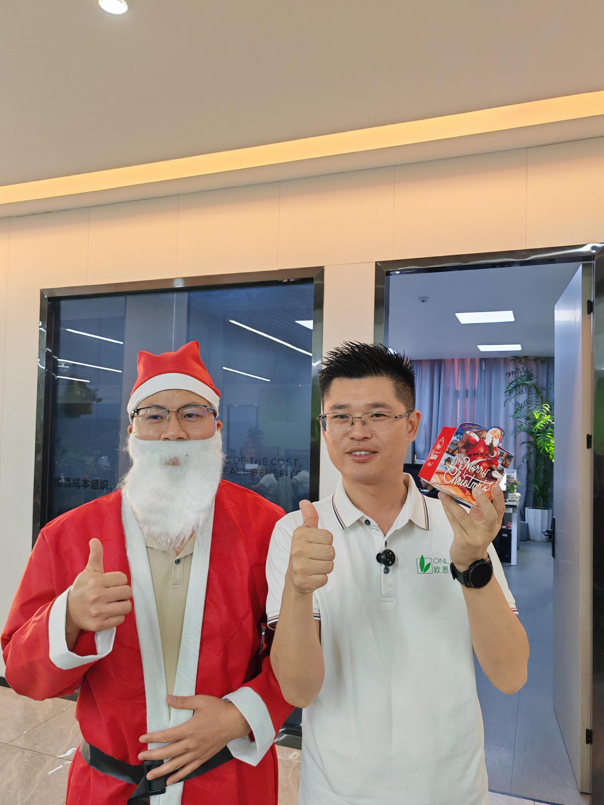 9c3dc59d6e7909d8de207af432e73d72_origin(1).jpg 9c3dc59d6e7909d8de207af432e73d72_origin(1).jpg