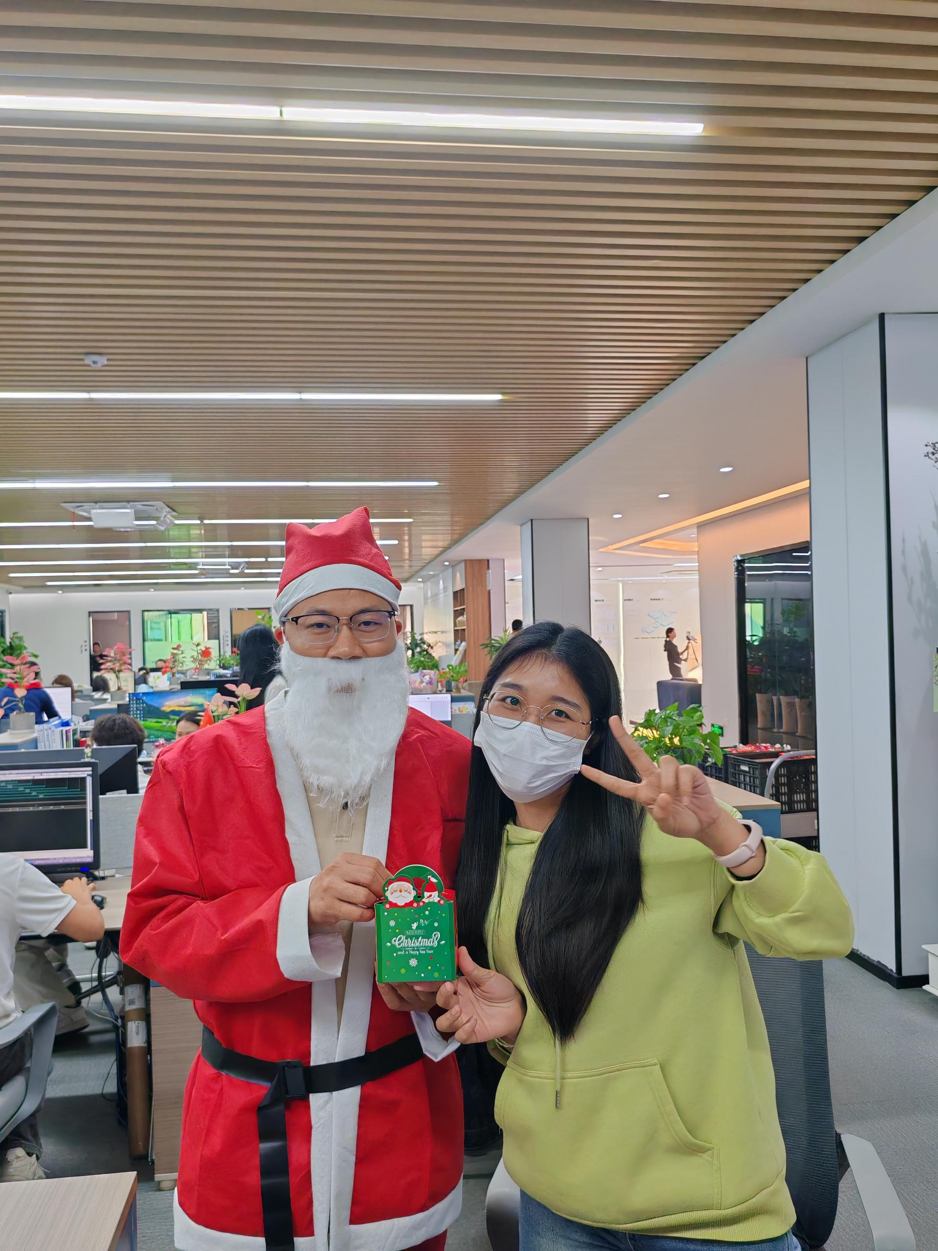 36b49e14f9441b25b05b8eff23964666_origin(1).jpg 36b49e14f9441b25b05b8eff23964666_origin(1).jpg