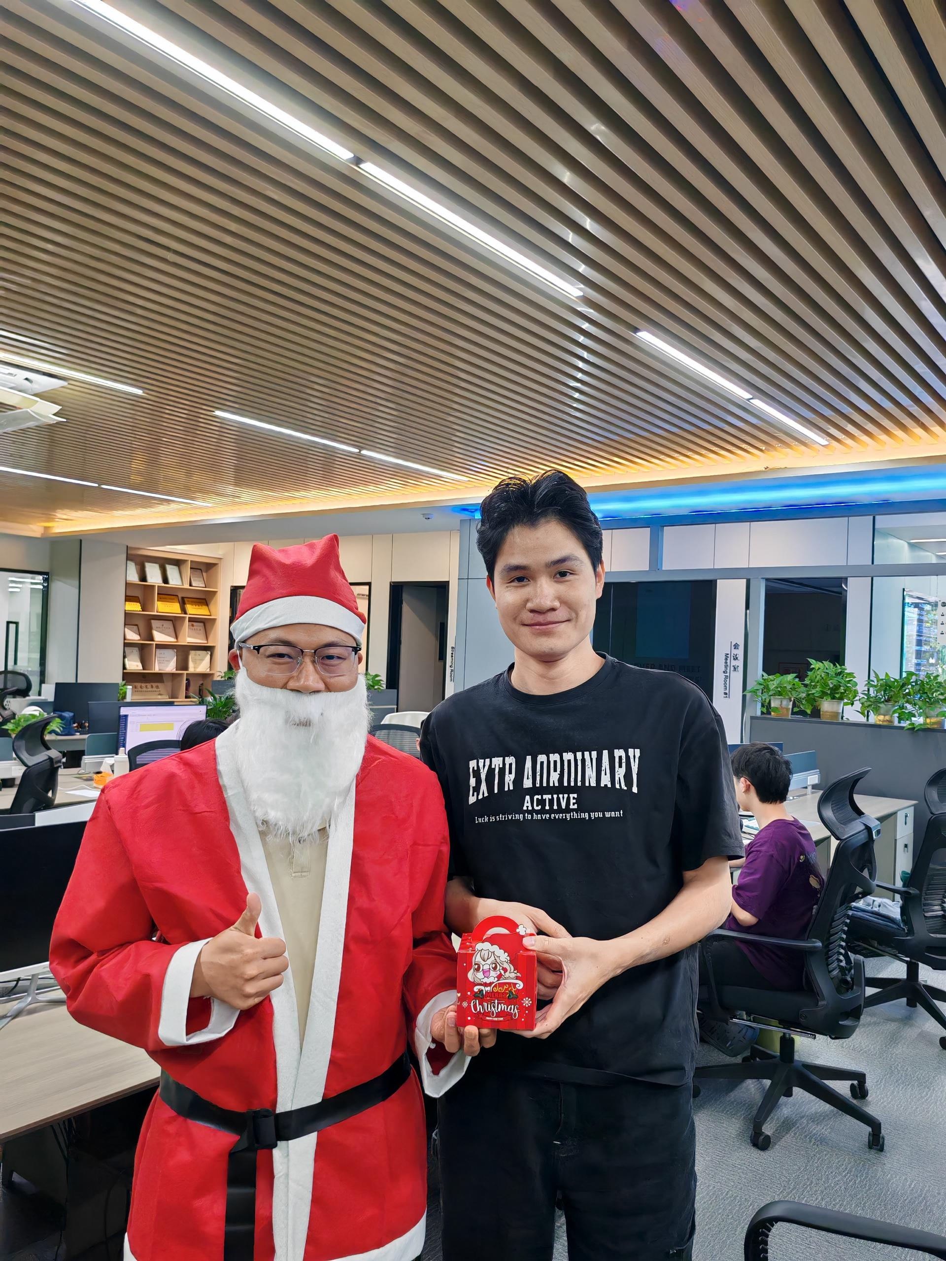 ae826974725fc4be5abbc85b068bc5fb_origin(1).jpg ae826974725fc4be5abbc85b068bc5fb_origin(1).jpg