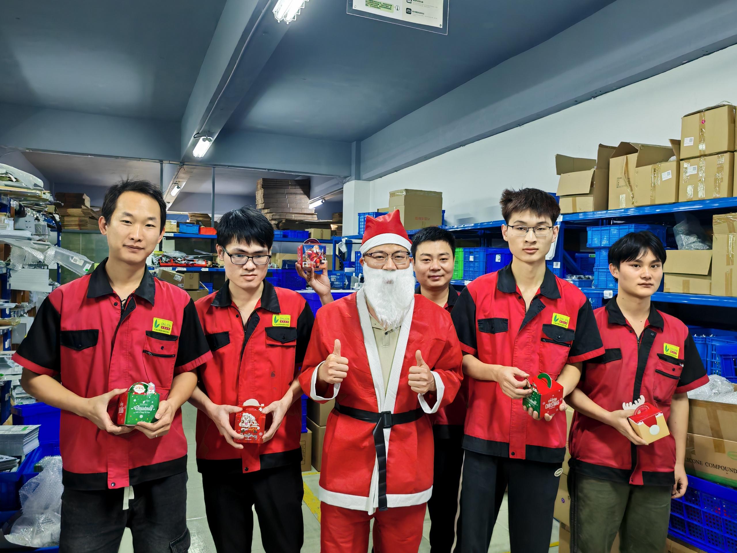 1d5d6ff42d38c6640dc682028ef578a5_origin(1).jpg 1d5d6ff42d38c6640dc682028ef578a5_origin(1).jpg