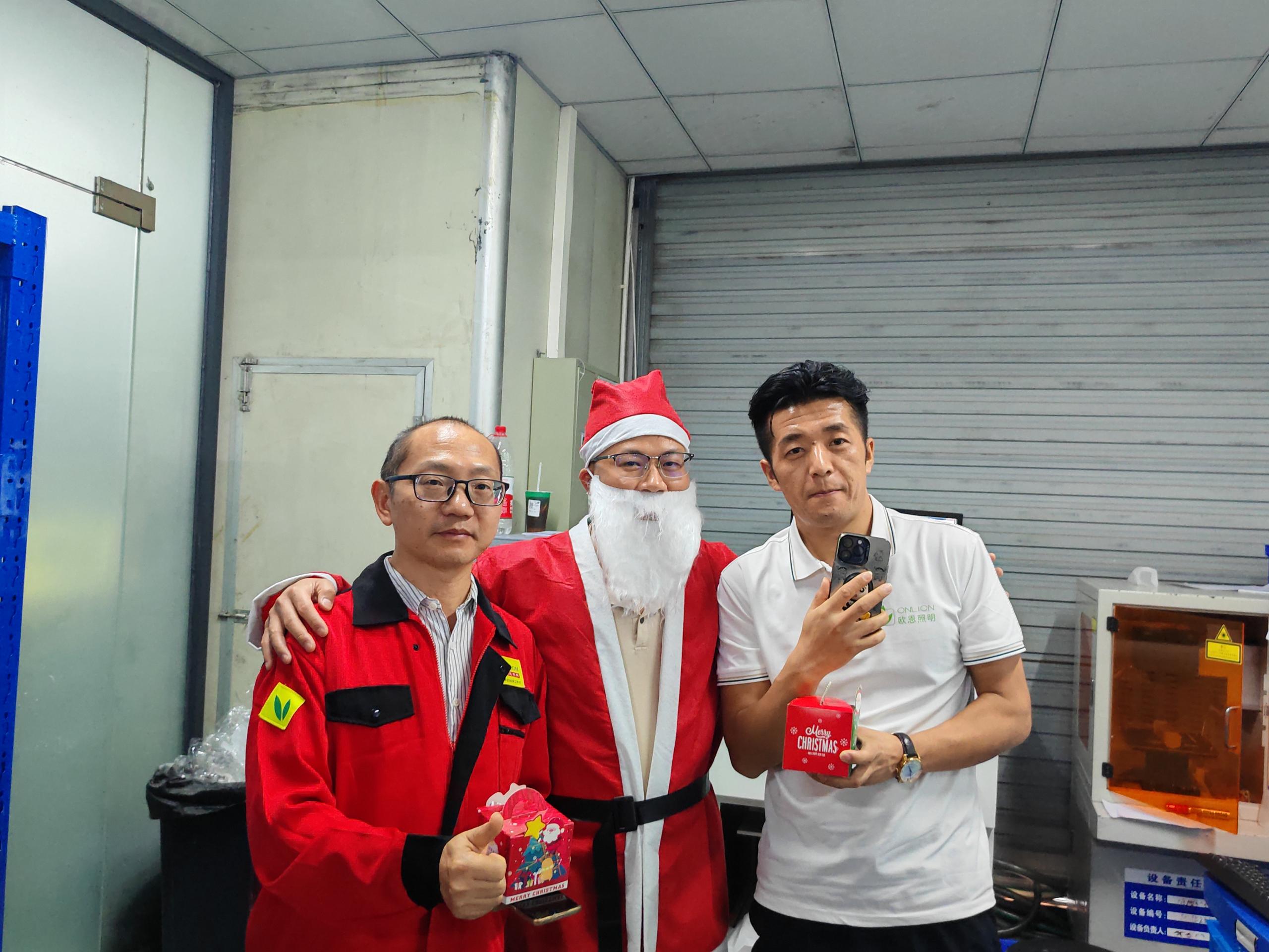 3e35c66d9e9fca665f40db525141cb5c_origin(1).jpg 3e35c66d9e9fca665f40db525141cb5c_origin(1).jpg