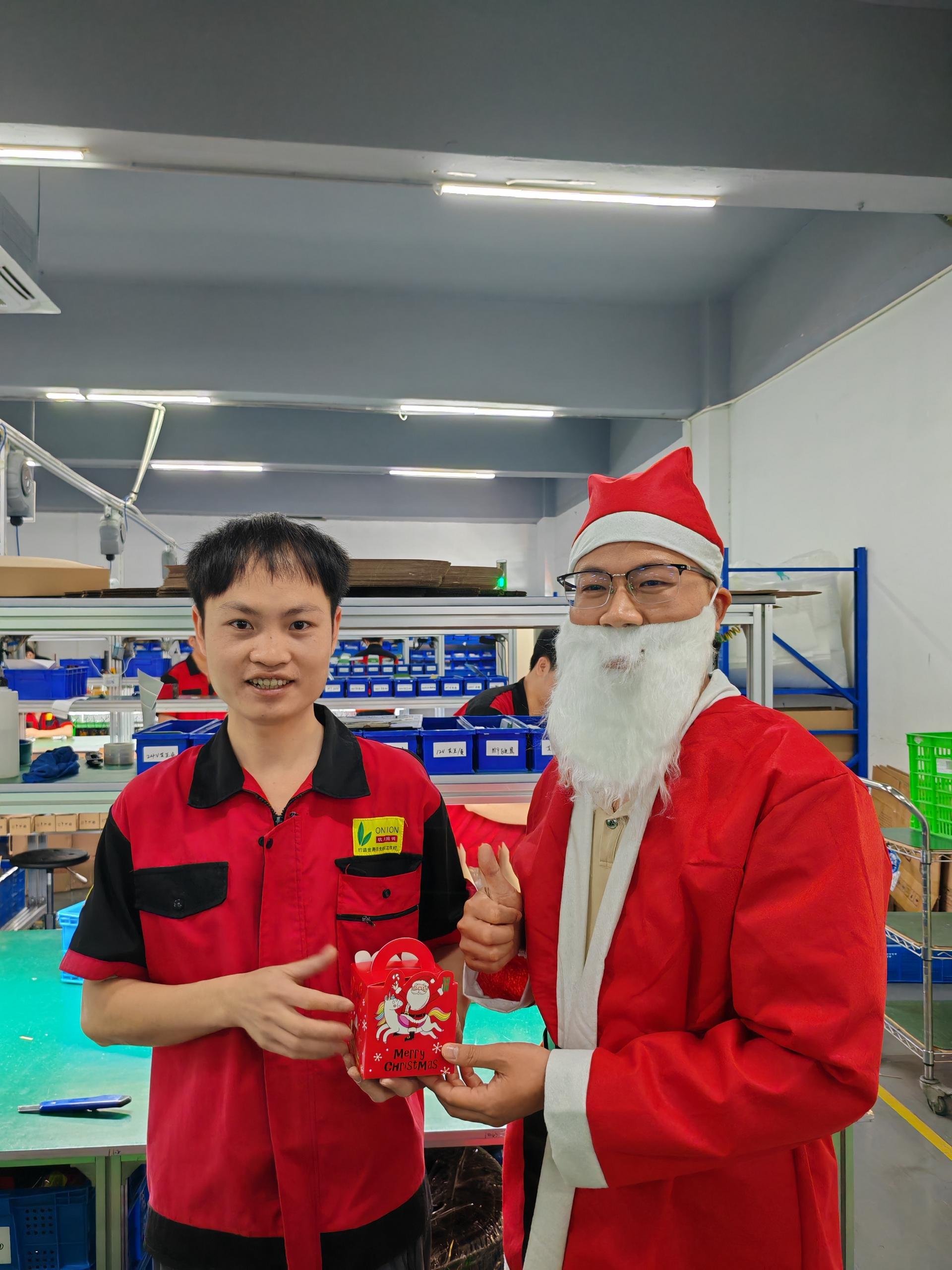 6c3e9ef938dde1772b82252433edd8aa_origin(1).jpg 6c3e9ef938dde1772b82252433edd8aa_origin(1).jpg