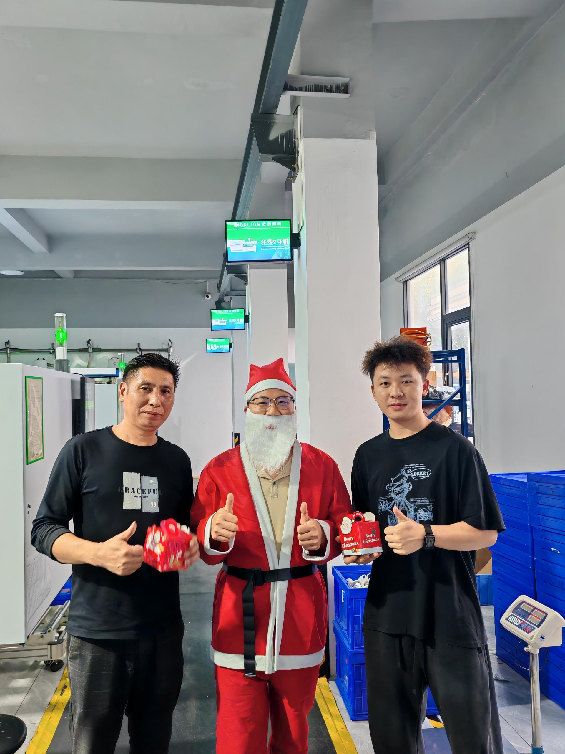 9fe369ee831d6dd6185b0fe5cdfdb217_origin(1).jpg 9fe369ee831d6dd6185b0fe5cdfdb217_origin(1).jpg