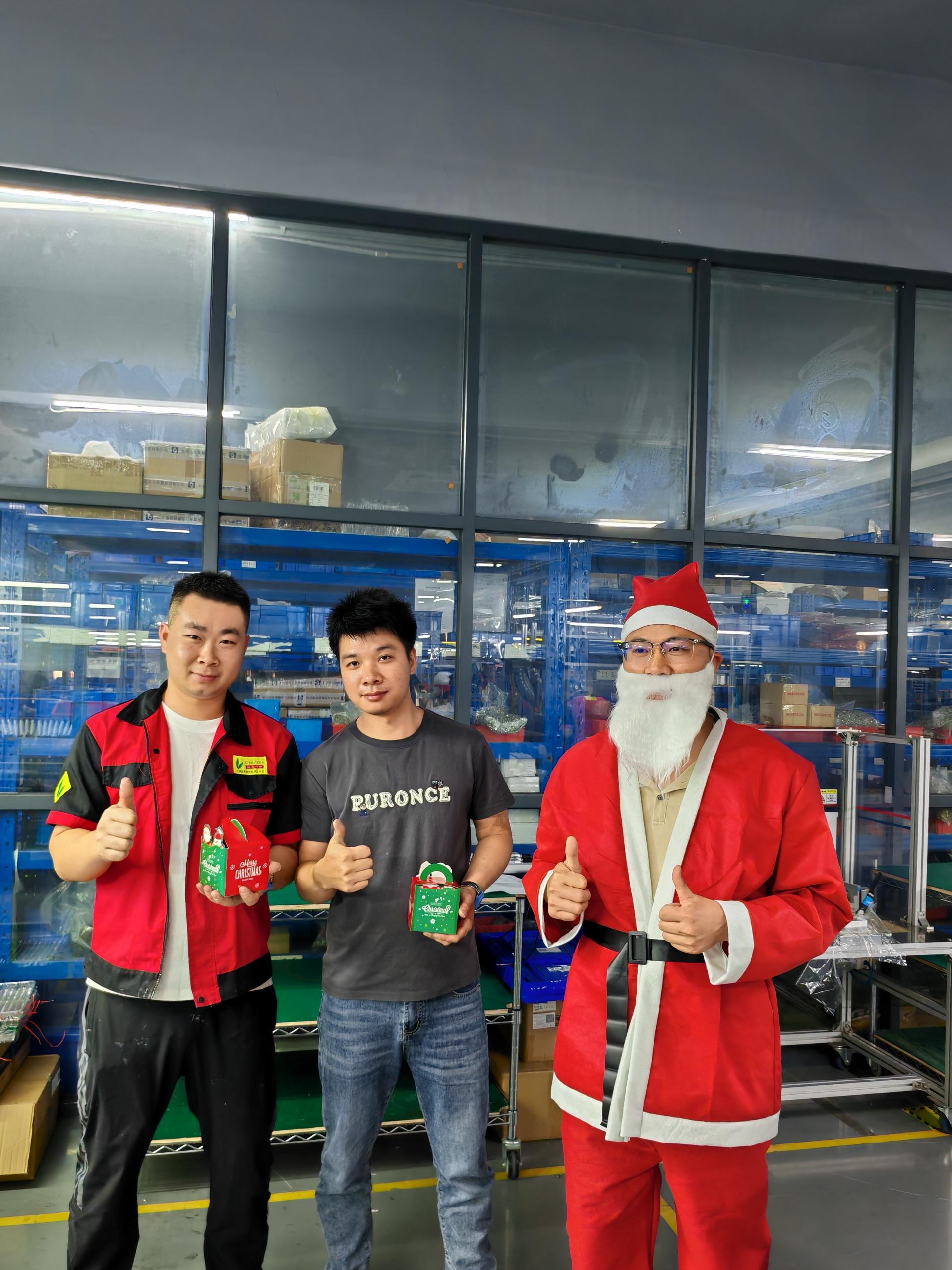 95ea6ddf95d35df5425bfb710a1e0132_origin(1).jpg 95ea6ddf95d35df5425bfb710a1e0132_origin(1).jpg