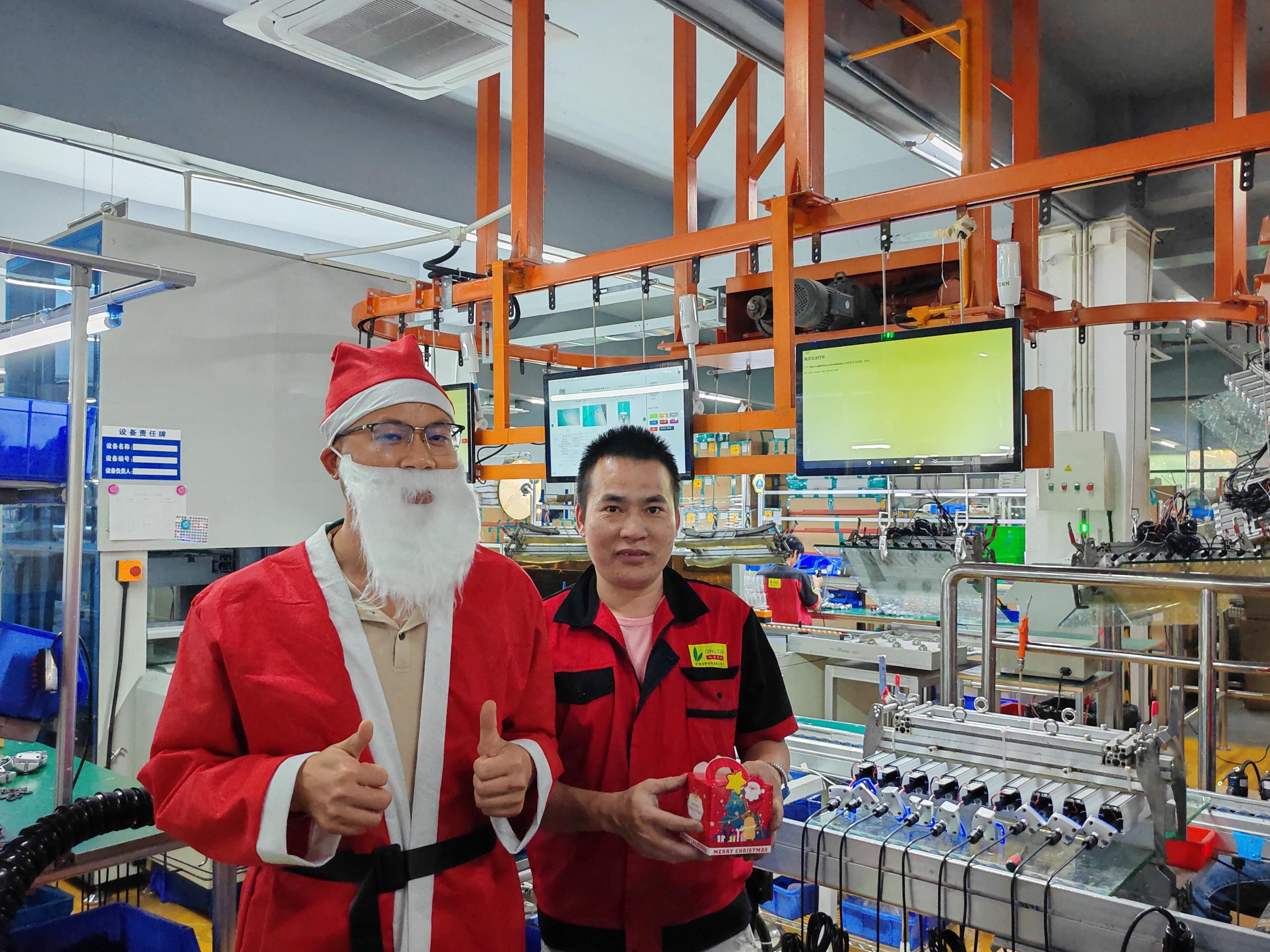 dbae4e940dbc1e4331354a8f3f126c2b_origin(1).jpg dbae4e940dbc1e4331354a8f3f126c2b_origin(1).jpg