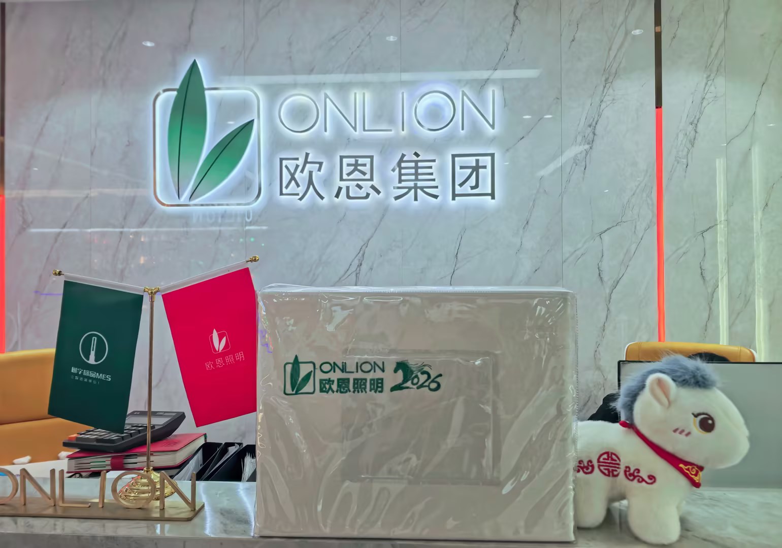 3aedd797c071420d8ab95061b9a7b579.jpg 3aedd797c071420d8ab95061b9a7b579.jpg