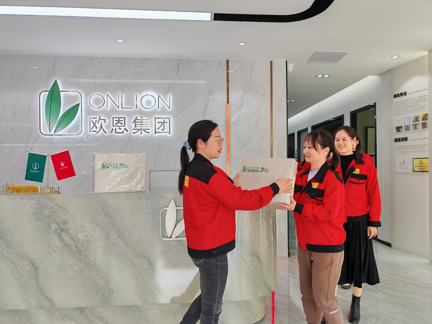 59fb72787aad771ce91f0e7e0d1dc20e_compress.jpg 59fb72787aad771ce91f0e7e0d1dc20e_compress.jpg