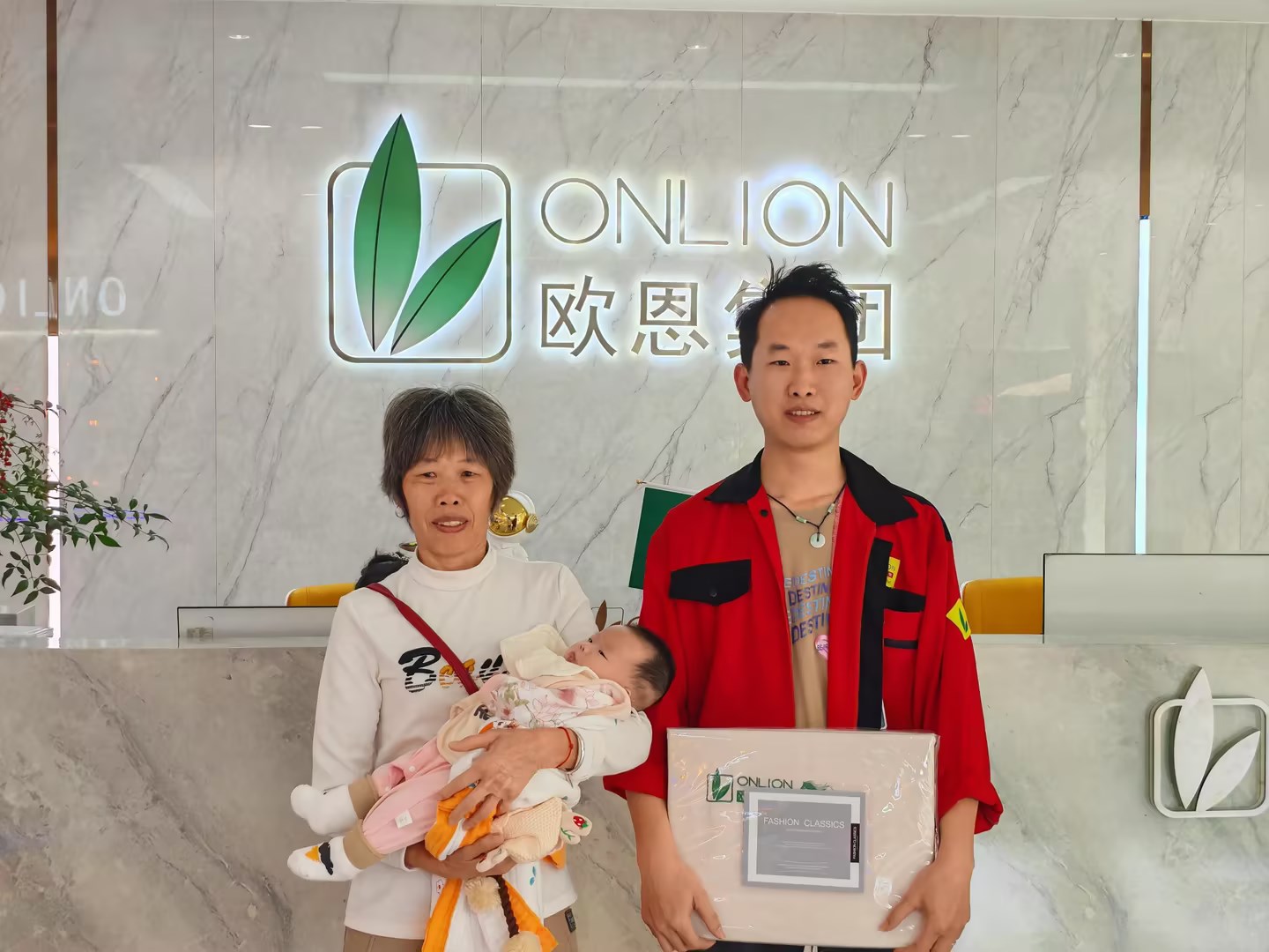 5b124c35fcc819d21656445fa1984ef7_compress.jpg 5b124c35fcc819d21656445fa1984ef7_compress.jpg