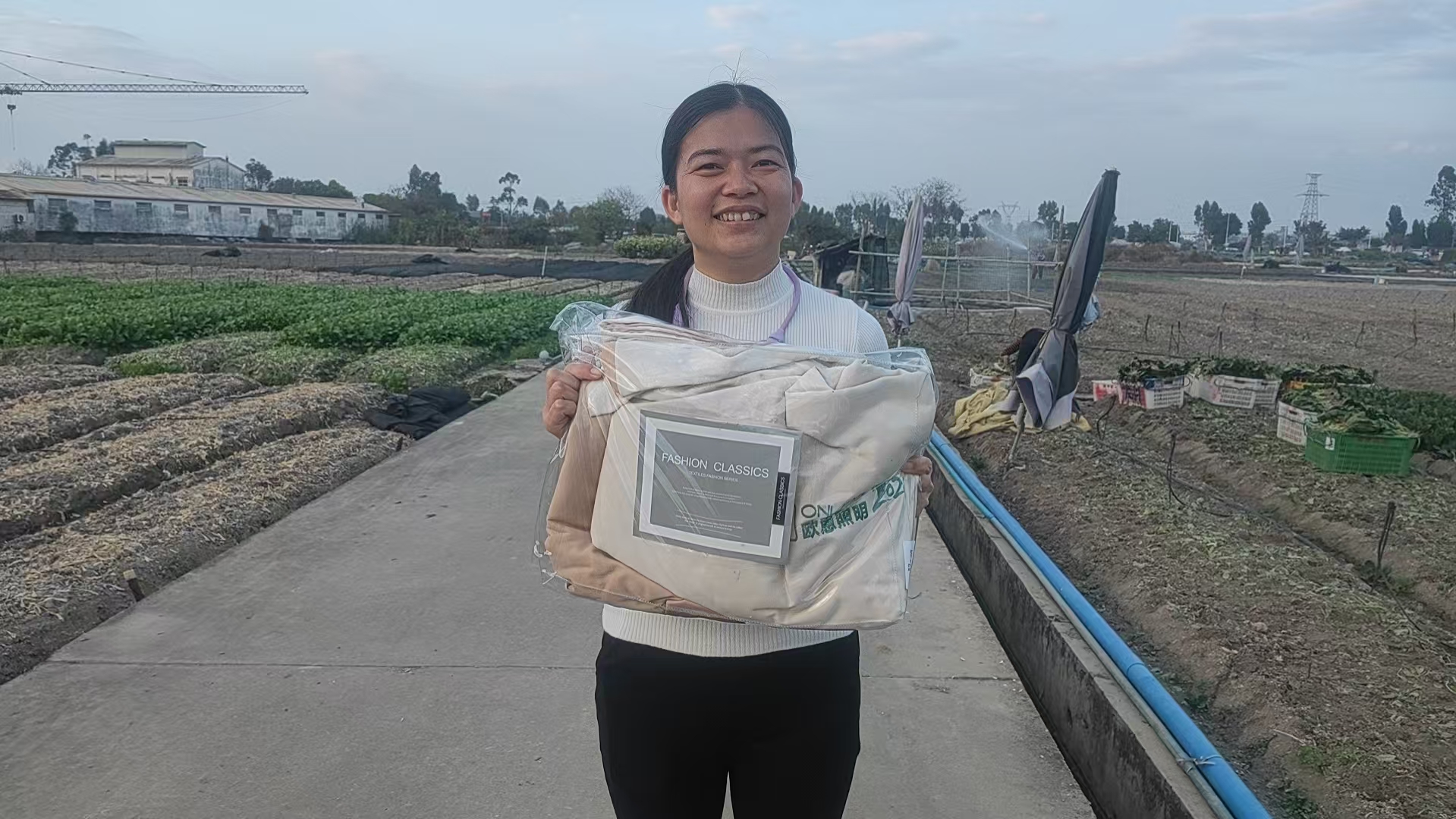 生產(chǎn)部-1(1).jpg 生產(chǎn)部-1(1).jpg