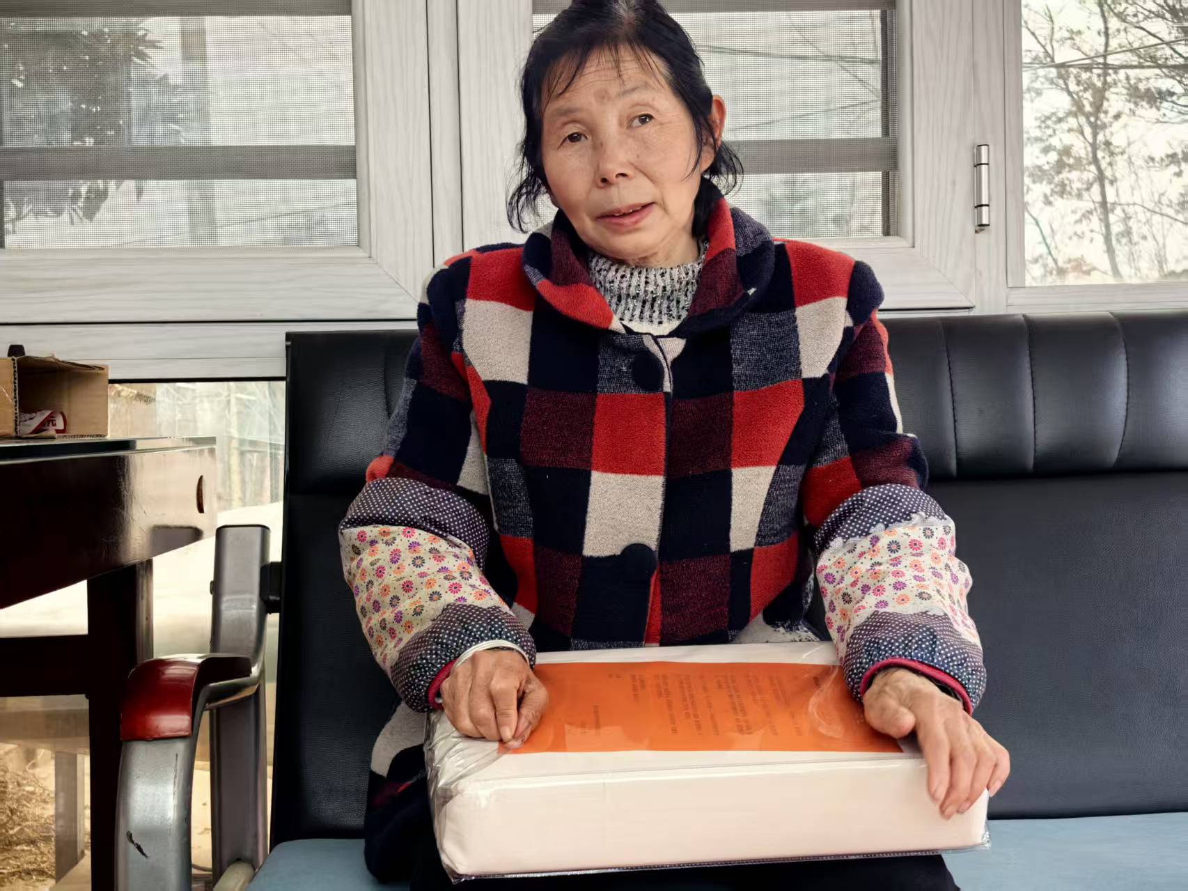 營銷中心-胡仕平1(1).jpg 營銷中心-胡仕平1(1).jpg