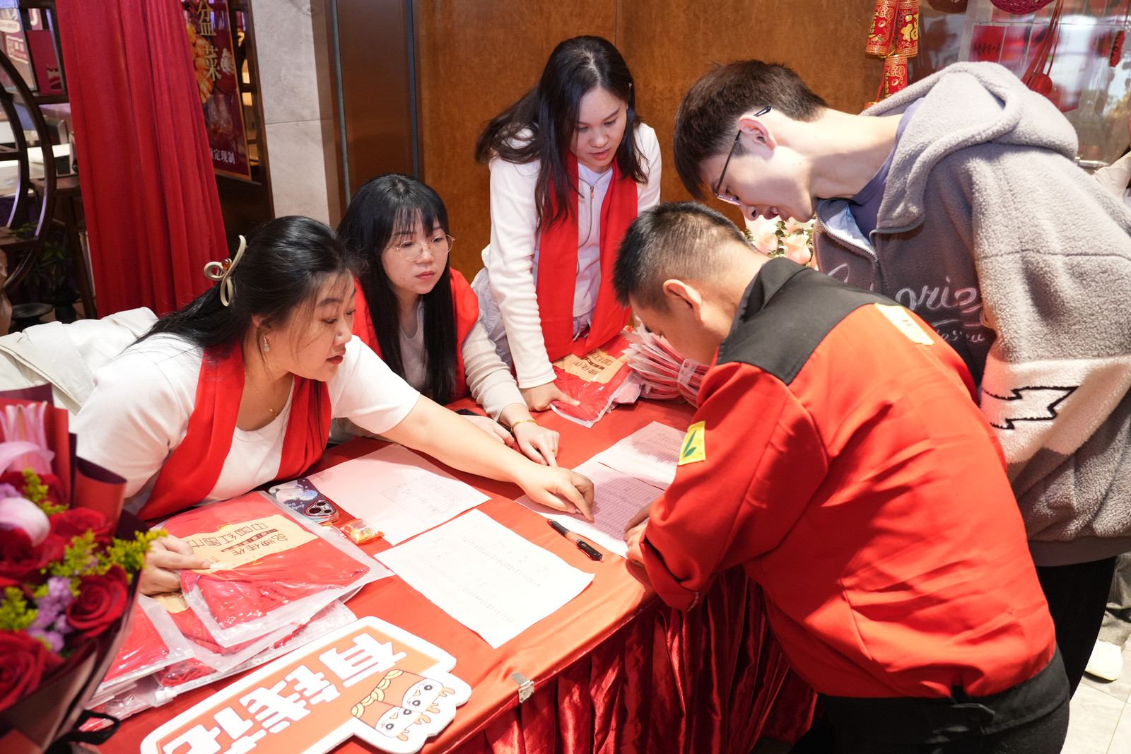 DSC08173-4383817715.jpg DSC08173-4383817715.jpg