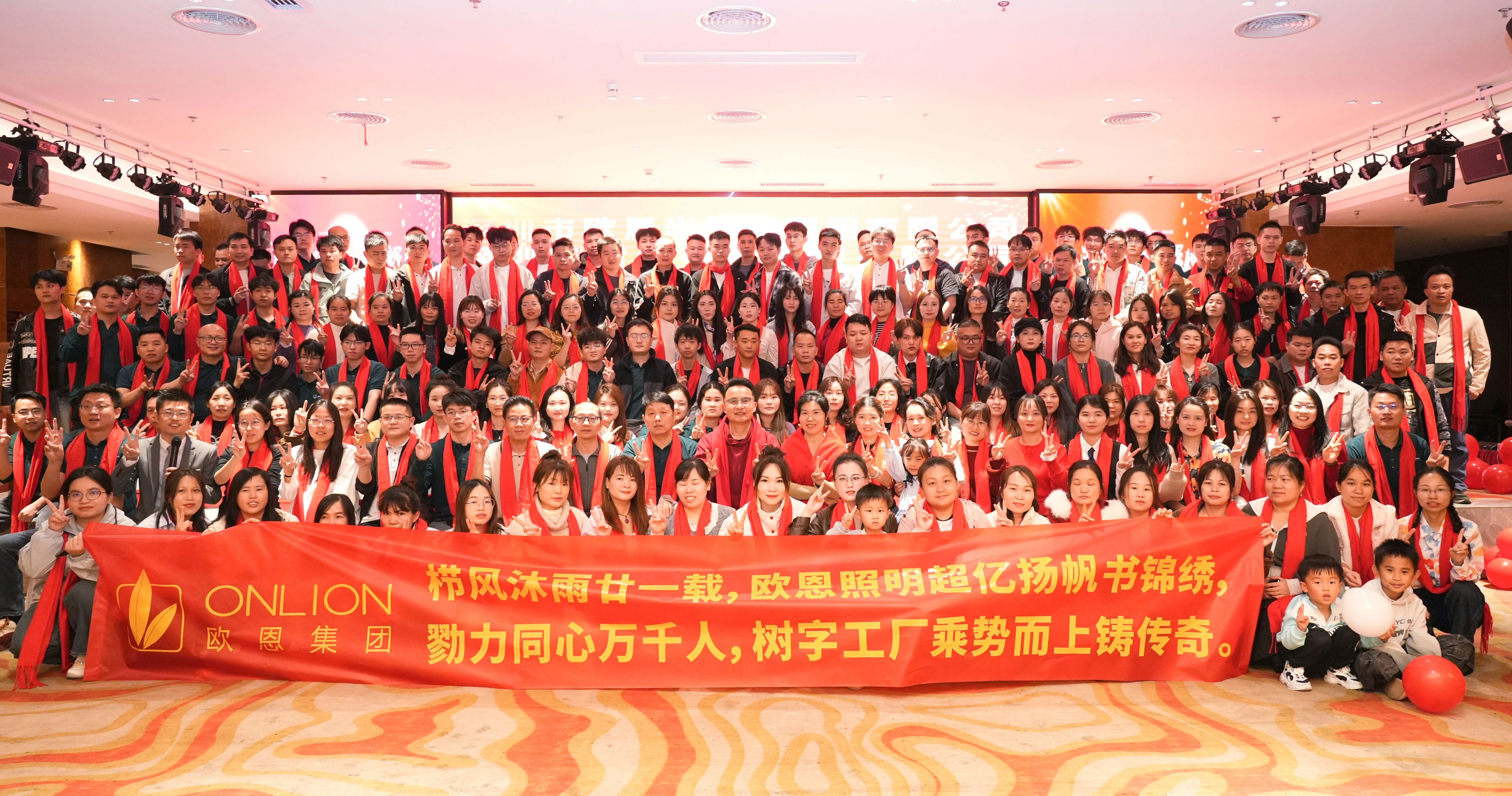 DSC08498-opq4384423801.jpg DSC08498-opq4384423801.jpg