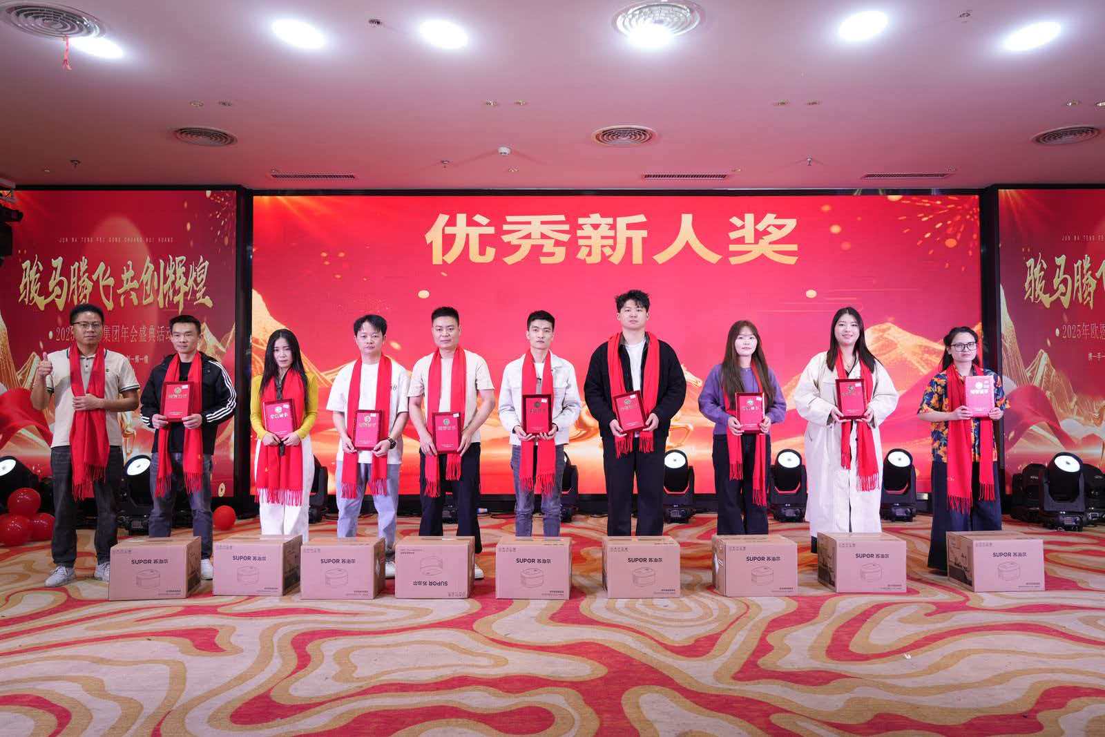 微信圖片_20260209140716_1_2.jpg 微信圖片_20260209140716_1_2.jpg