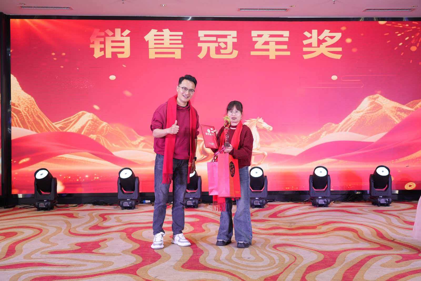 微信圖片_20260209140717_3_2.jpg 微信圖片_20260209140717_3_2.jpg