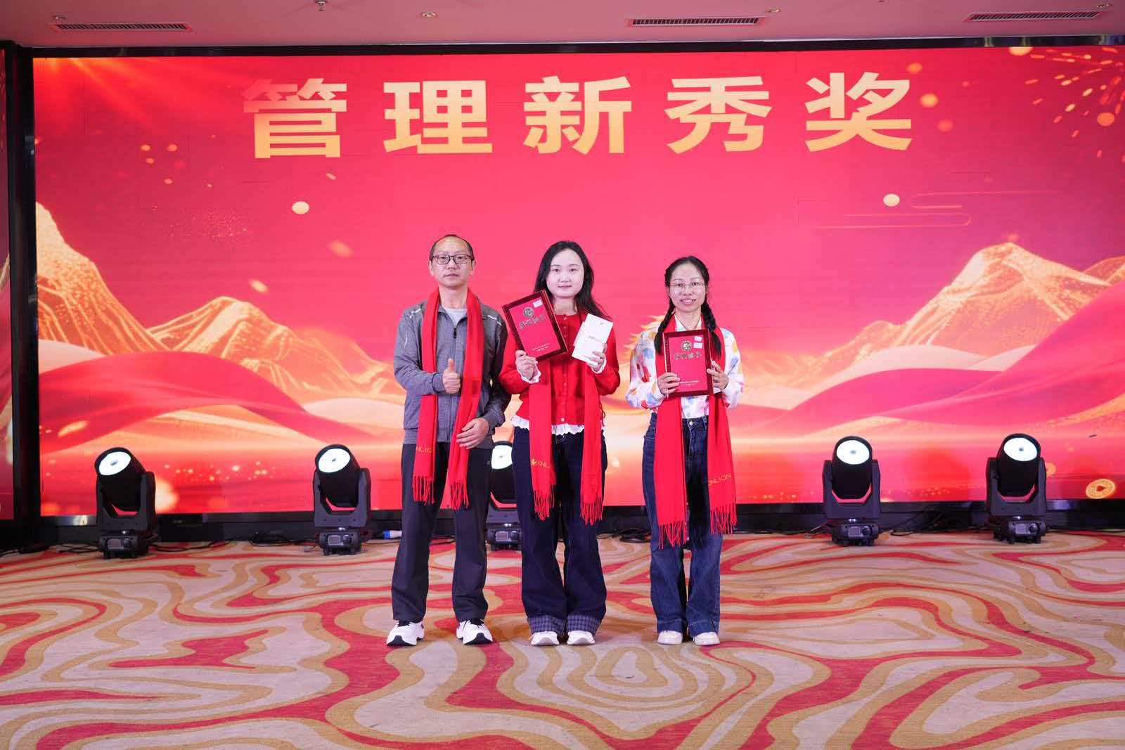 微信圖片_20260209140718_6_2.jpg 微信圖片_20260209140718_6_2.jpg