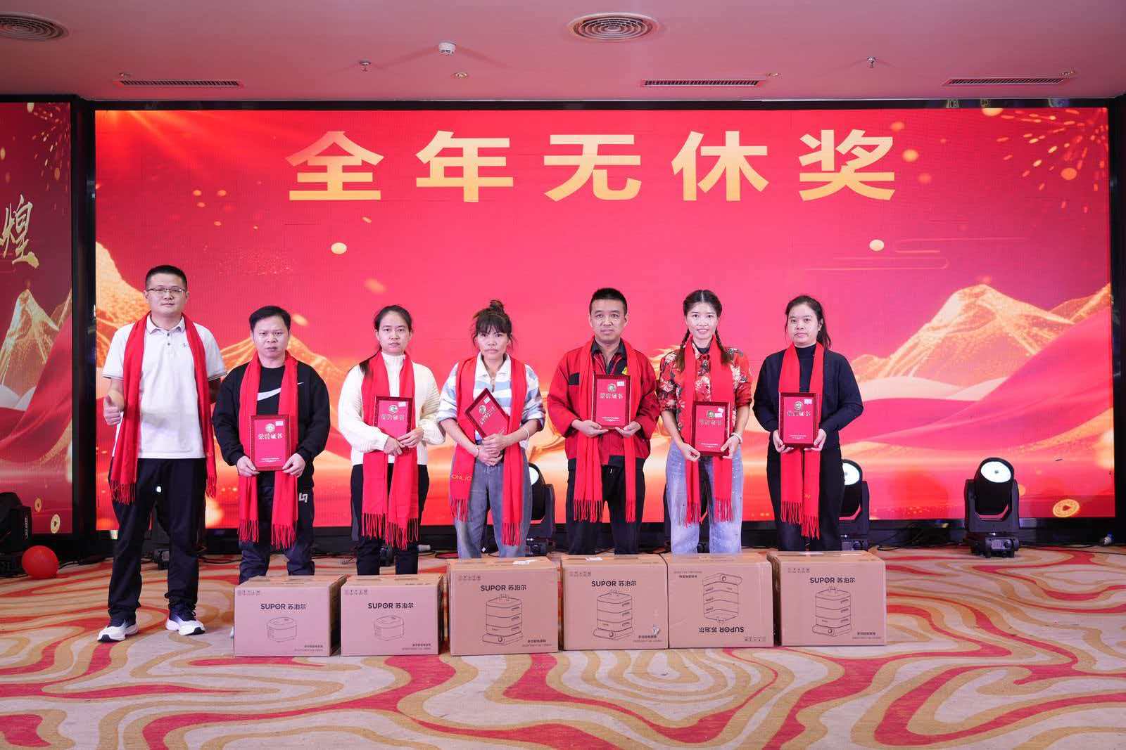 微信圖片_20260209140719_7_2.jpg 微信圖片_20260209140719_7_2.jpg