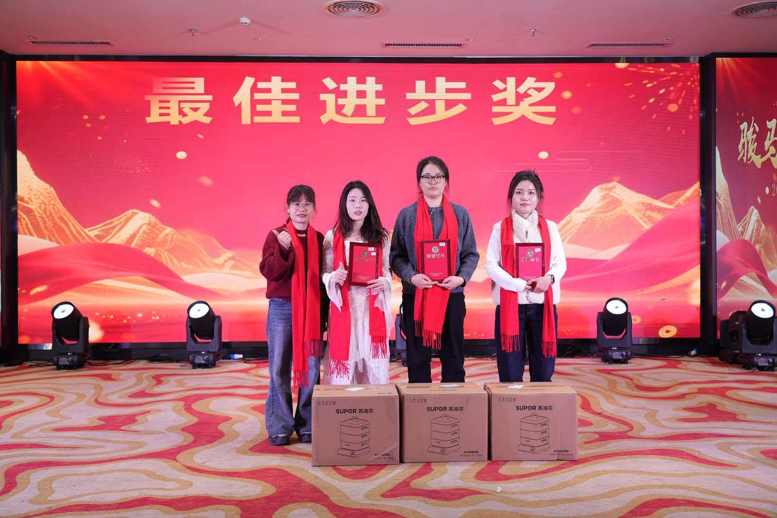 微信圖片_20260209140719_9_2.jpg 微信圖片_20260209140719_9_2.jpg