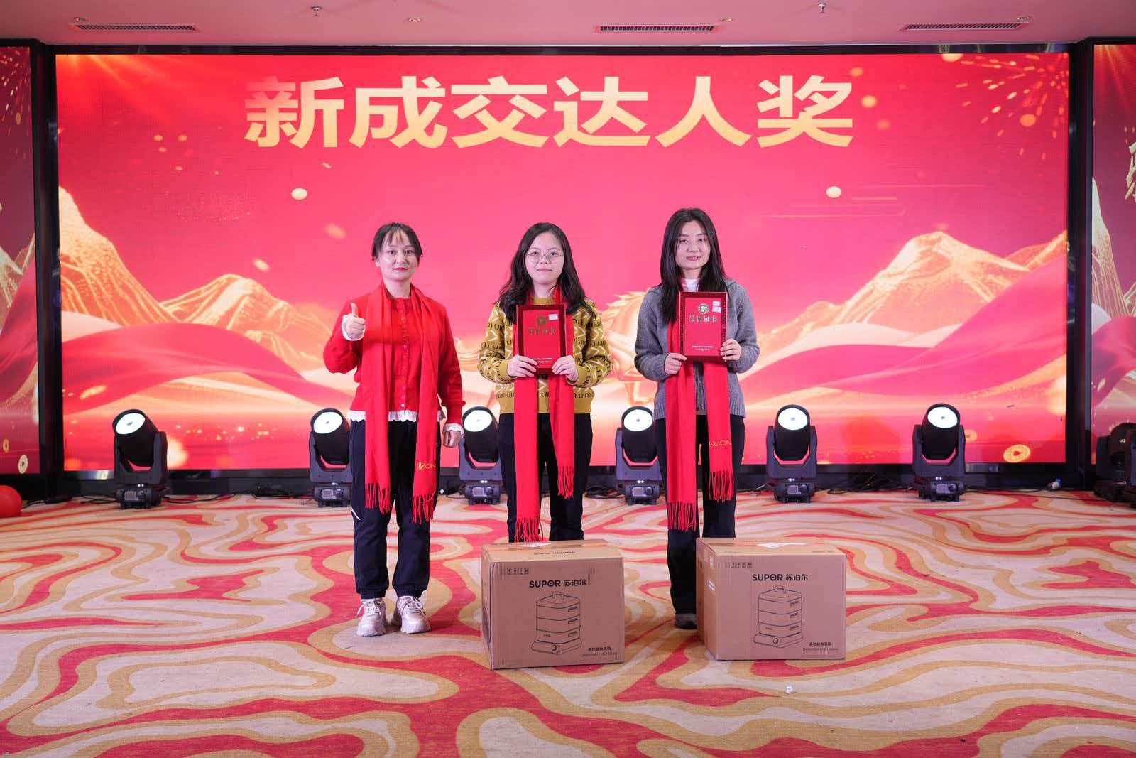 微信圖片_20260209140720_10_2.jpg 微信圖片_20260209140720_10_2.jpg