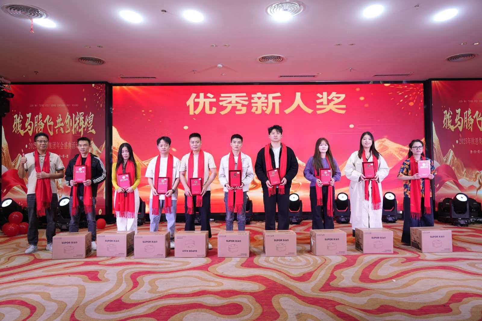 微信圖片_20260209140721_12_2.jpg 微信圖片_20260209140721_12_2.jpg