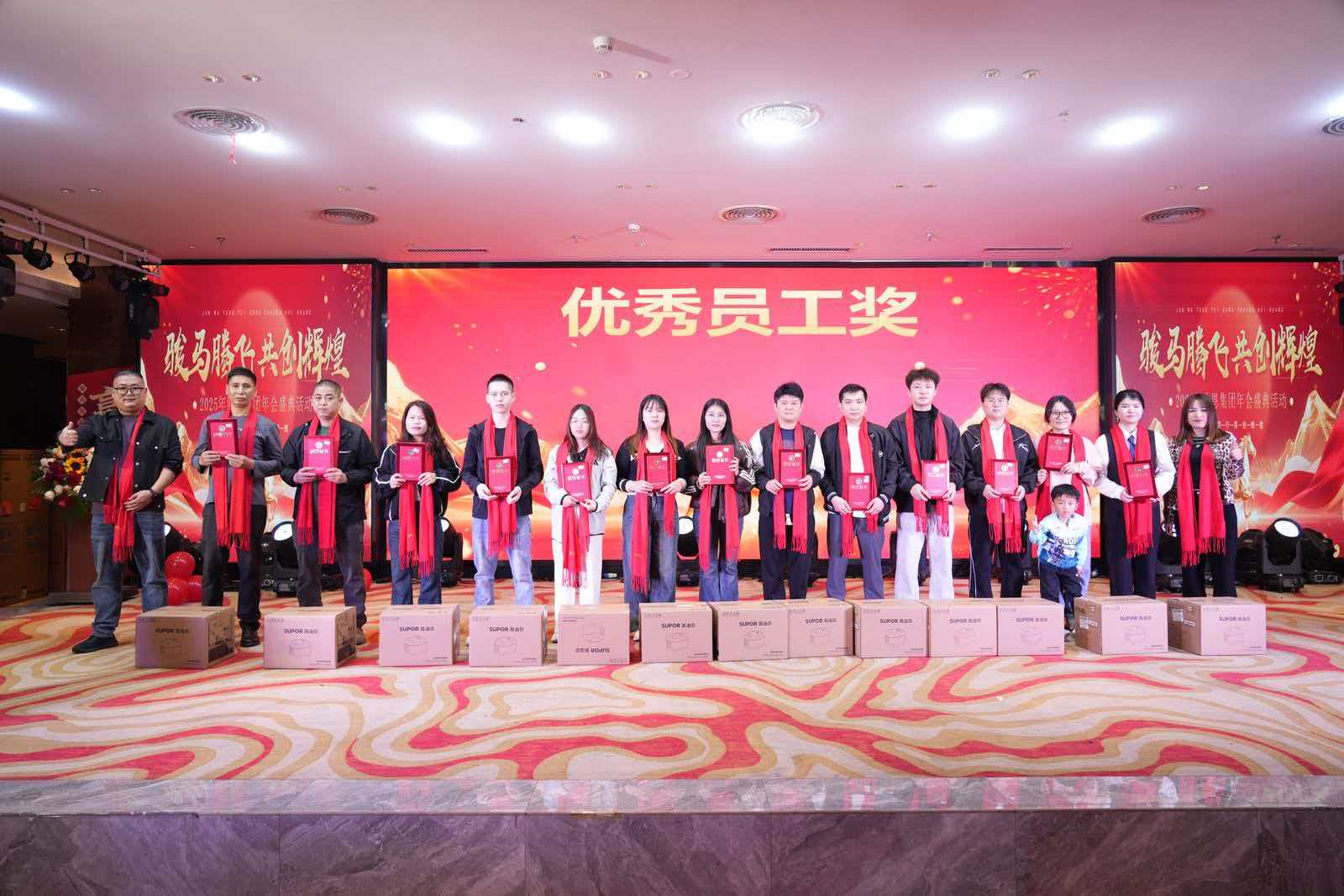 微信圖片_20260209140721_14_2.jpg 微信圖片_20260209140721_14_2.jpg