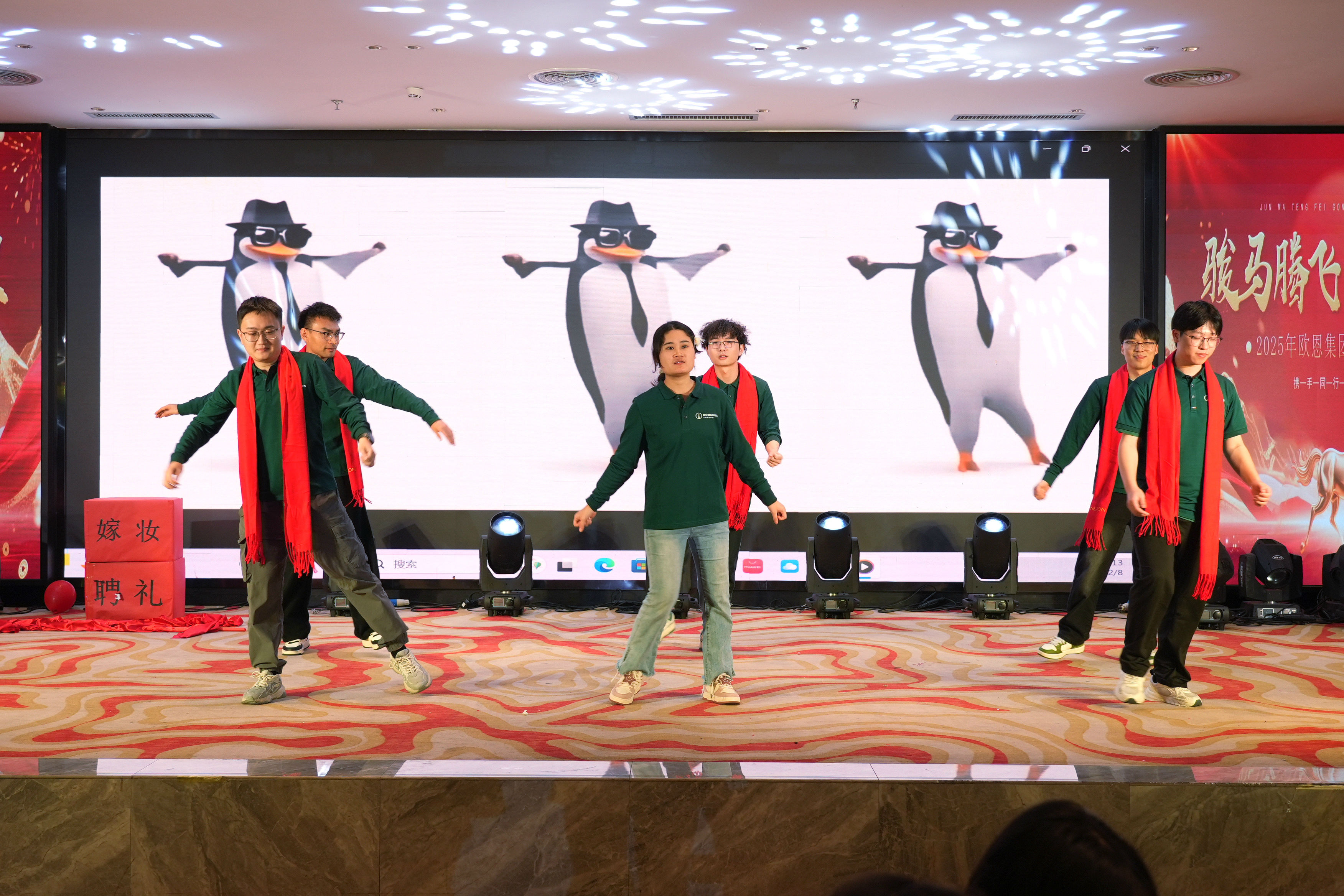 DSC09321-opq4385302322.jpg DSC09321-opq4385302322.jpg