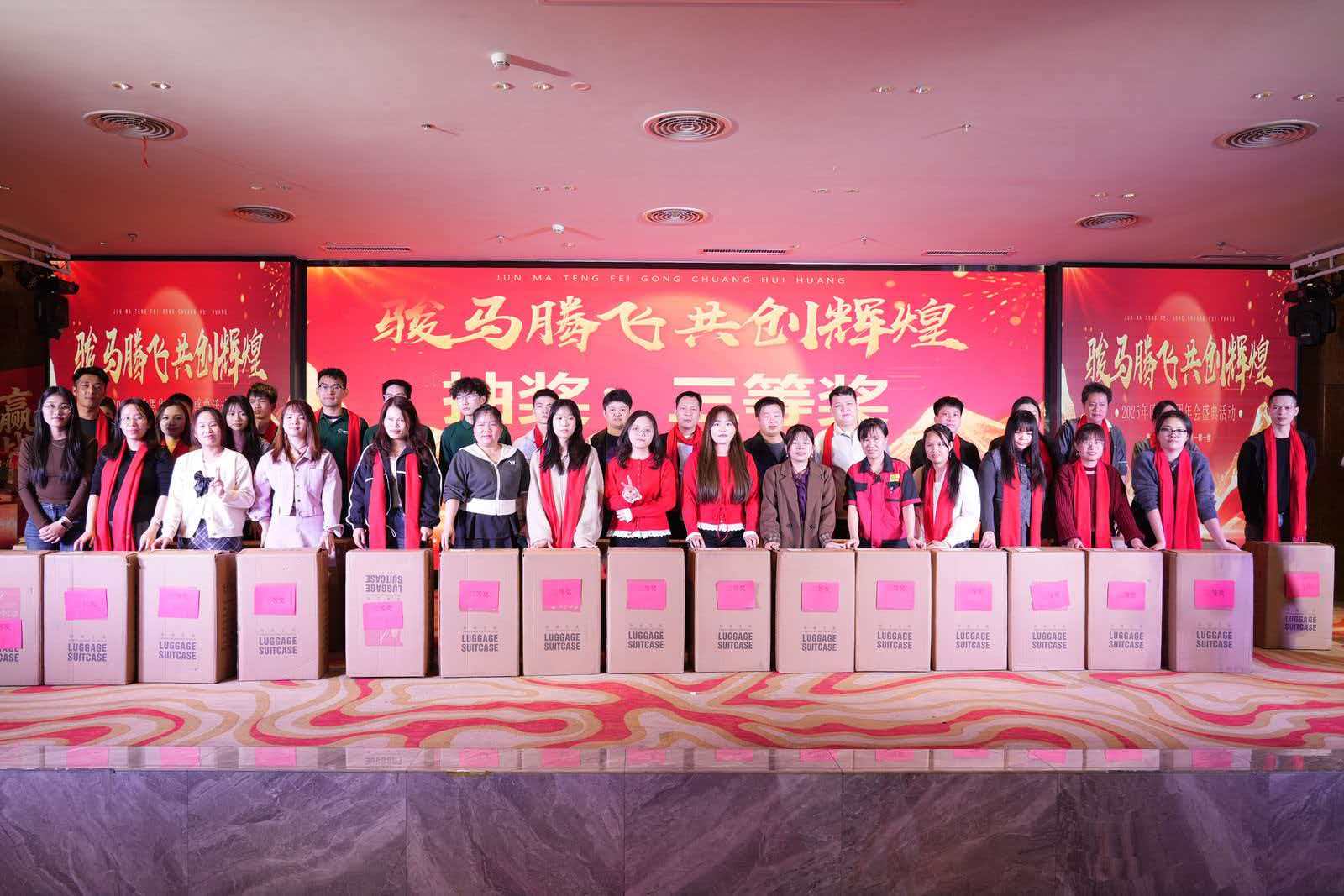 微信圖片_20260209143942_16_2.jpg 微信圖片_20260209143942_16_2.jpg